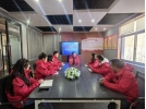 西藏易達向日喀則定日縣地震災區(qū)捐款15萬元