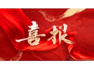 喜報！西藏易境旅游景觀規(guī)劃設(shè)計有限公司當選第三屆中國旅游景區(qū)協(xié)會理事單位
